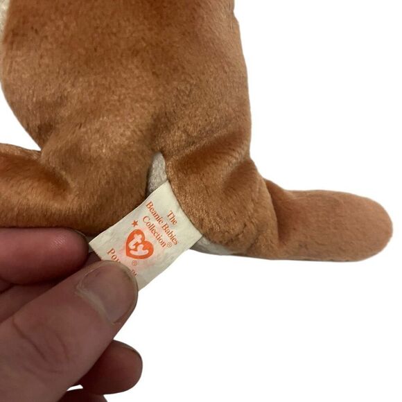 Stuffed Animal Medely !!  All Good to Great Condition ! Sweet - Picture 8 of 13